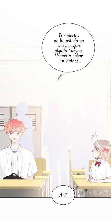 Capitulo 32 page 7