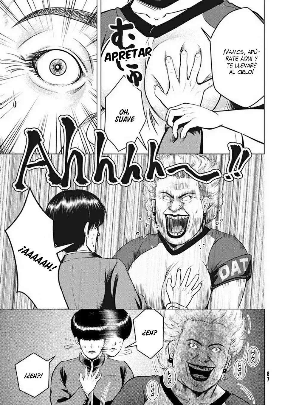 Capitulo 12 page 18
