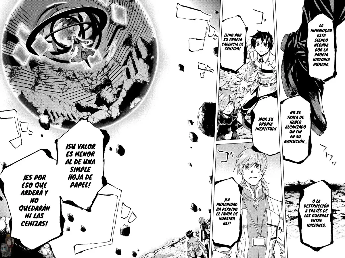 Capitulo 5 page 5