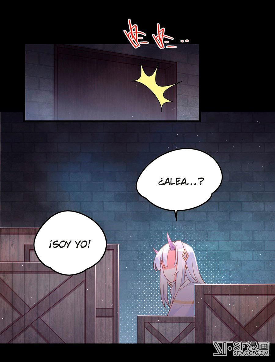 Capitulo 17 page 3