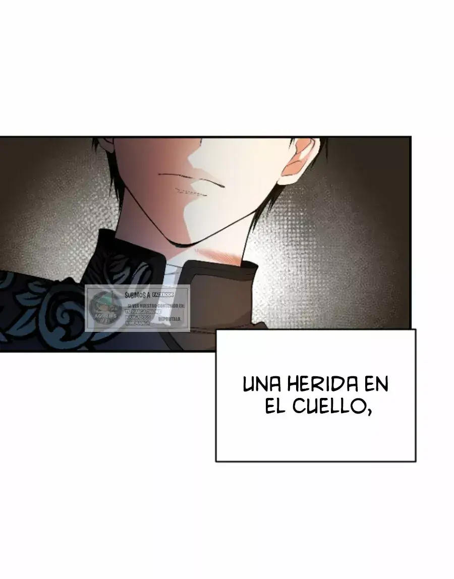 Capitulo 6 page 6