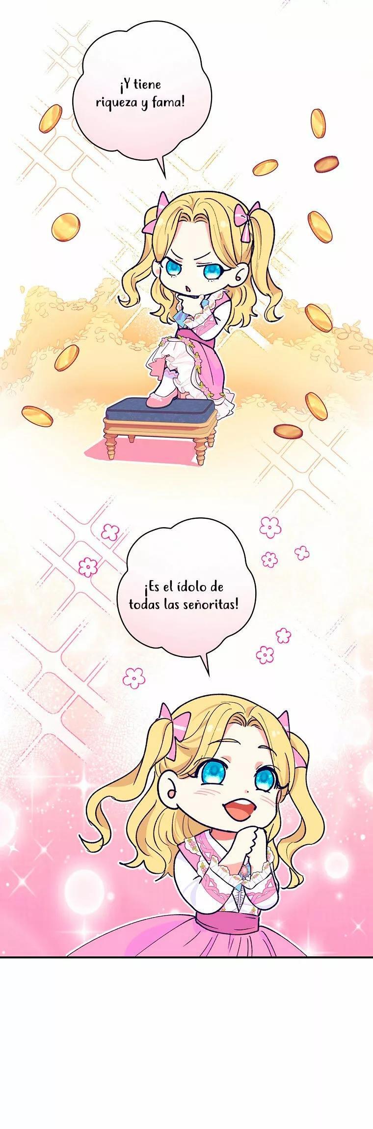 Capitulo 34 page 37