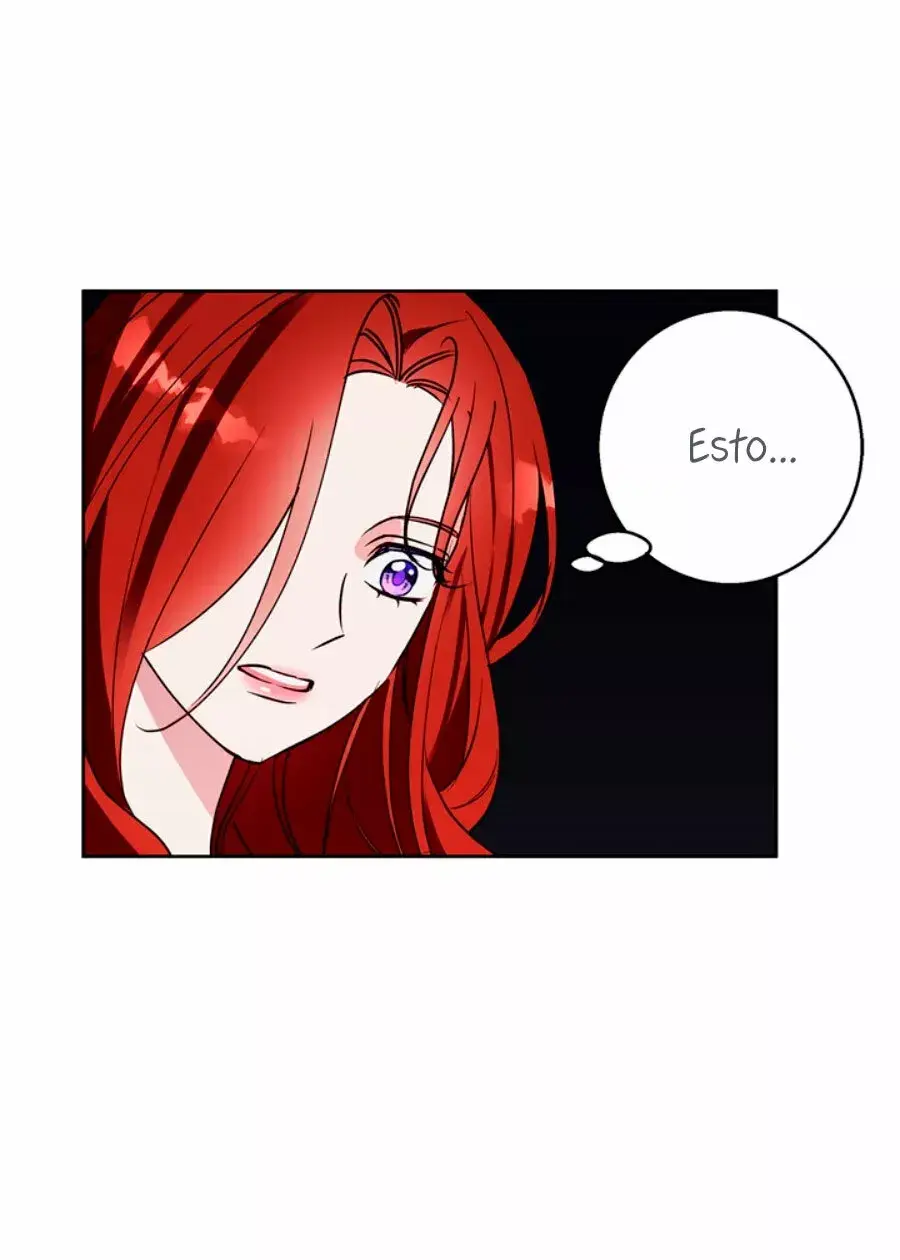 Capitulo 28 page 45
