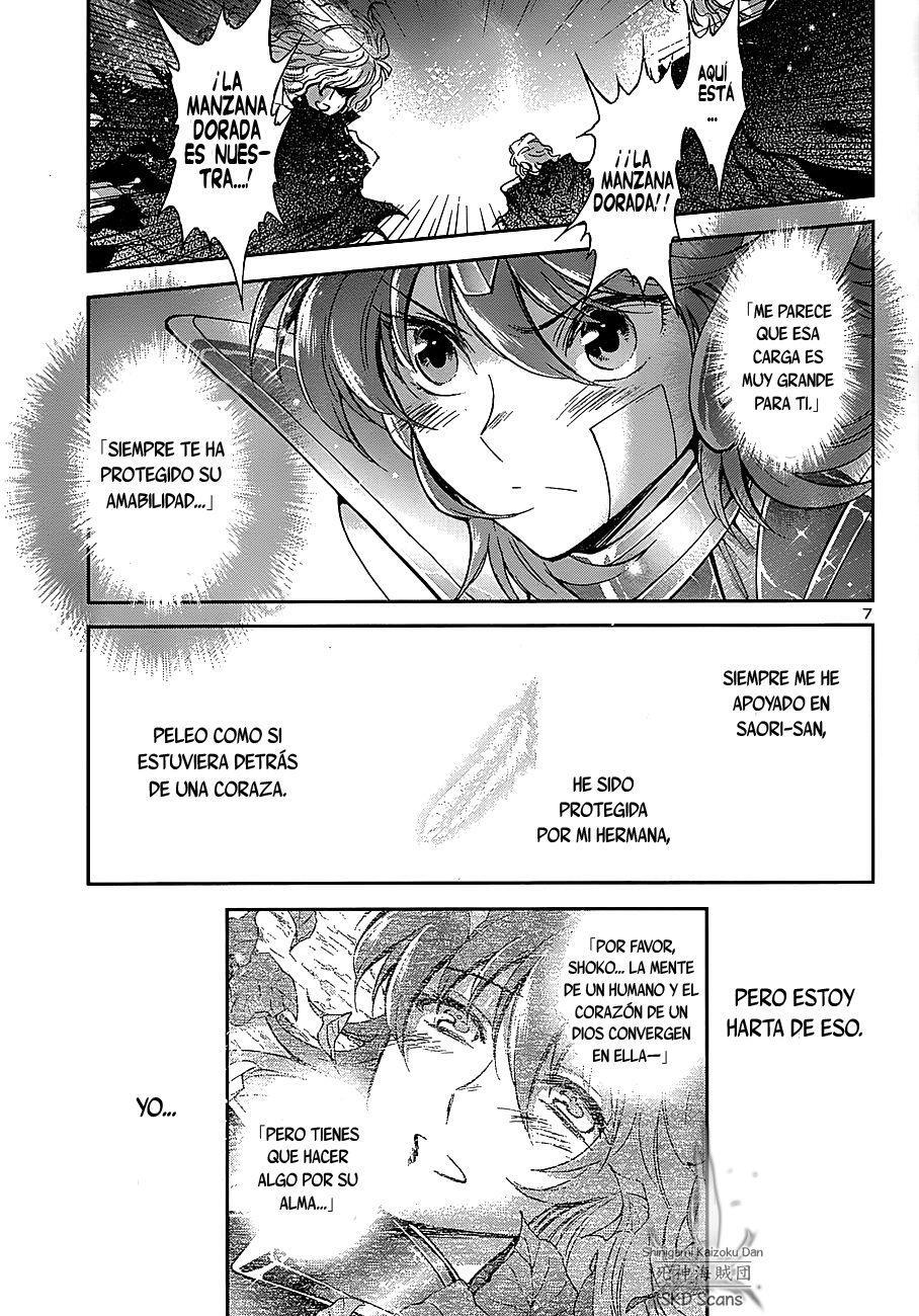 Capitulo 30 page 9