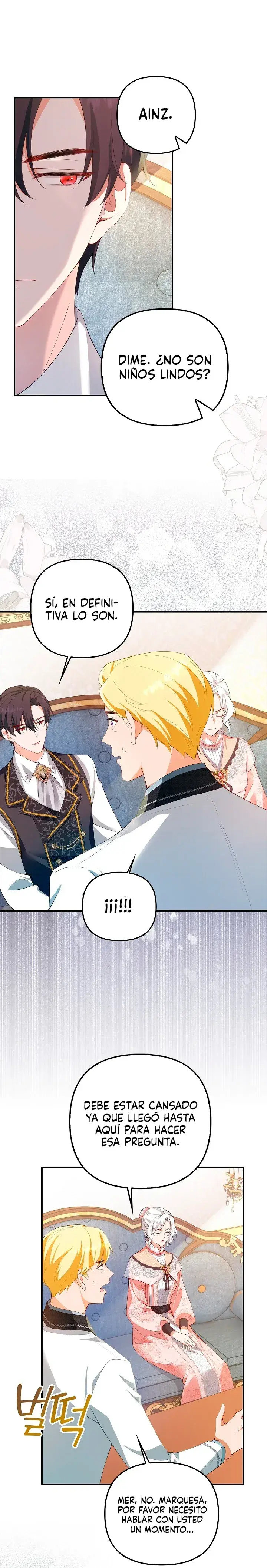 Capitulo 10 page 7