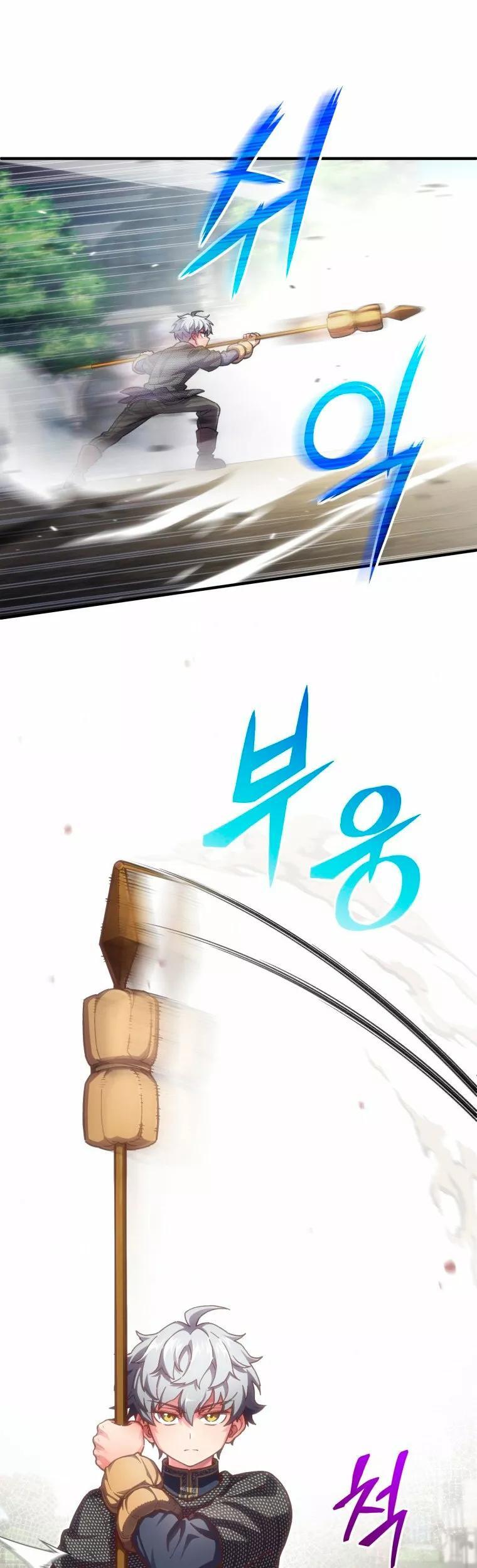 Capitulo 3 page 24