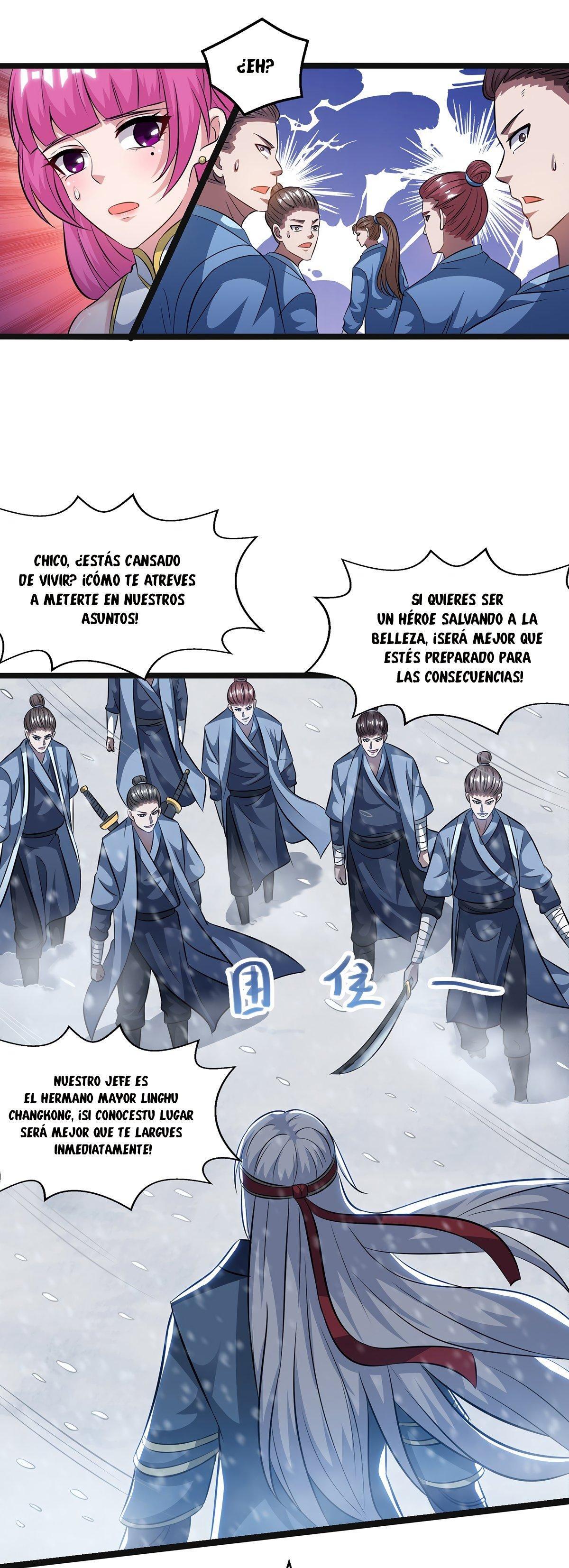Capitulo 24 page 13