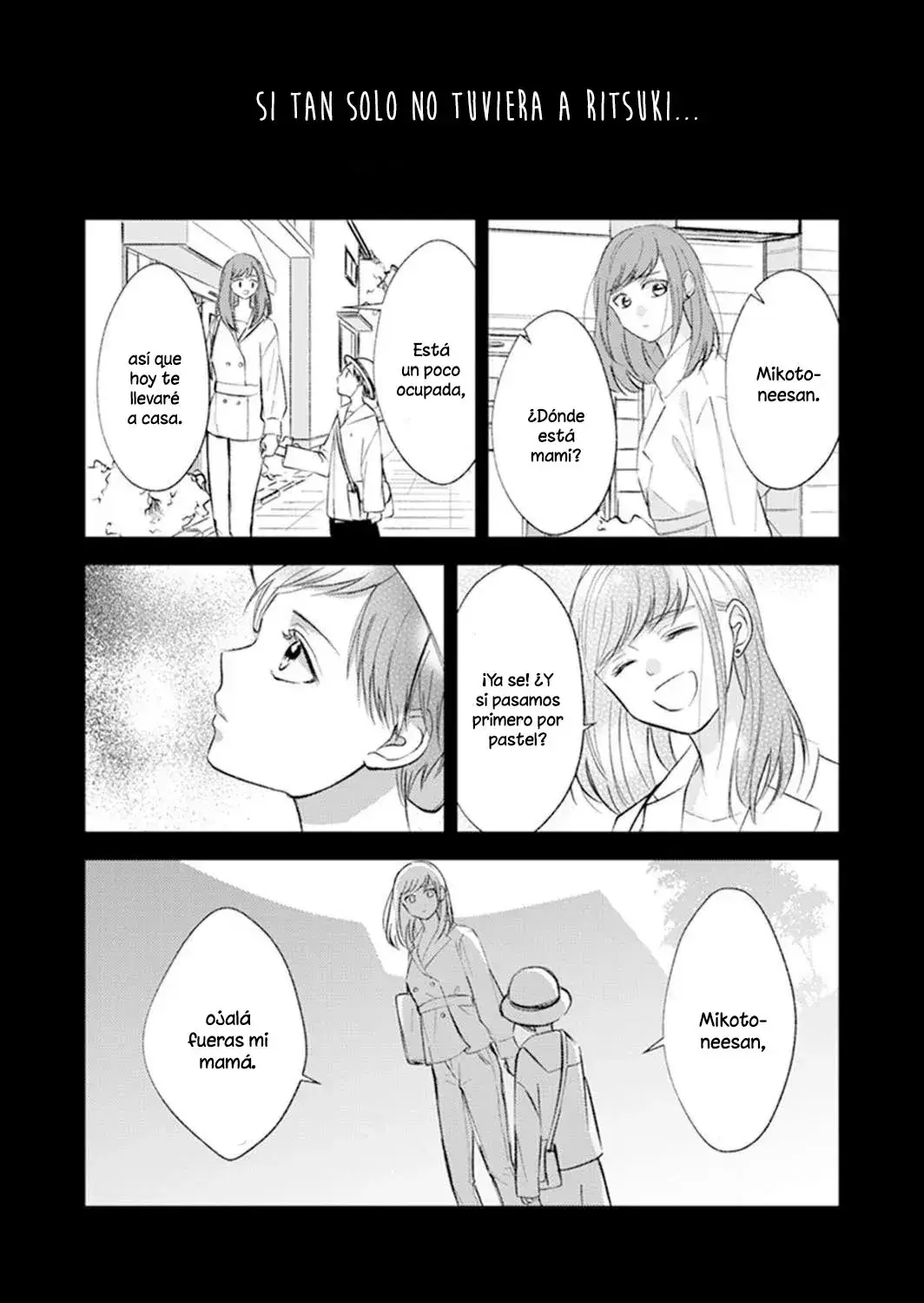 Capitulo 42 page 21