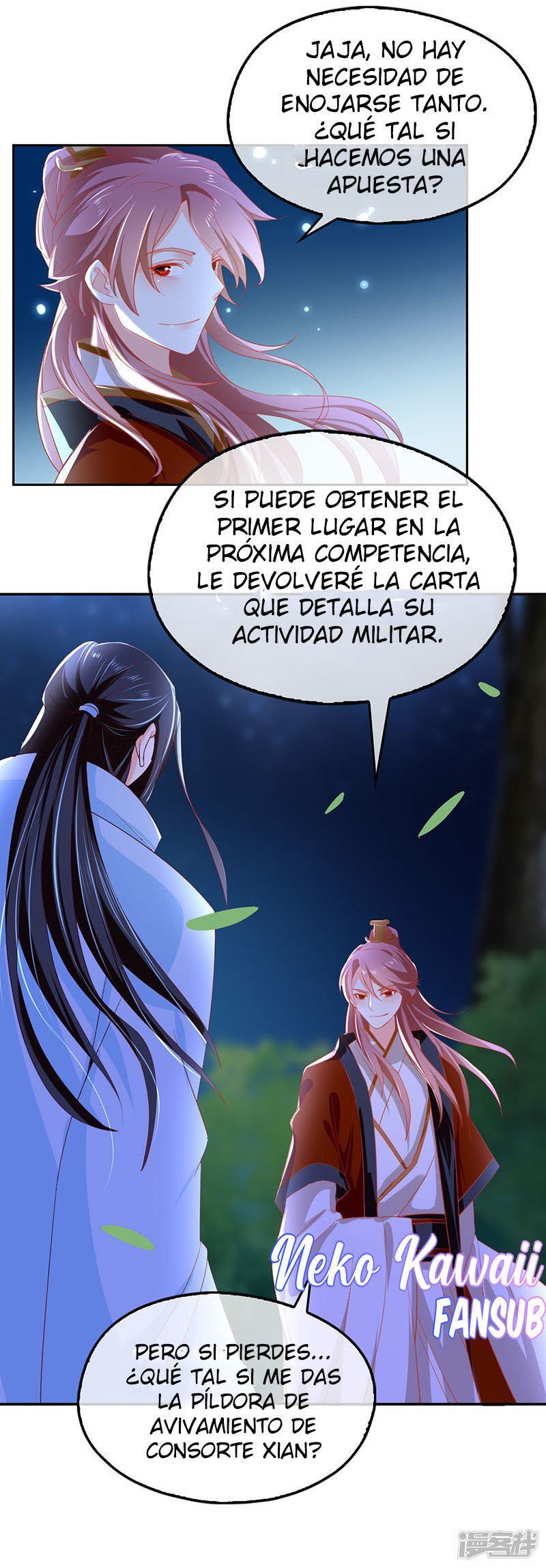 Capitulo 30 page 35