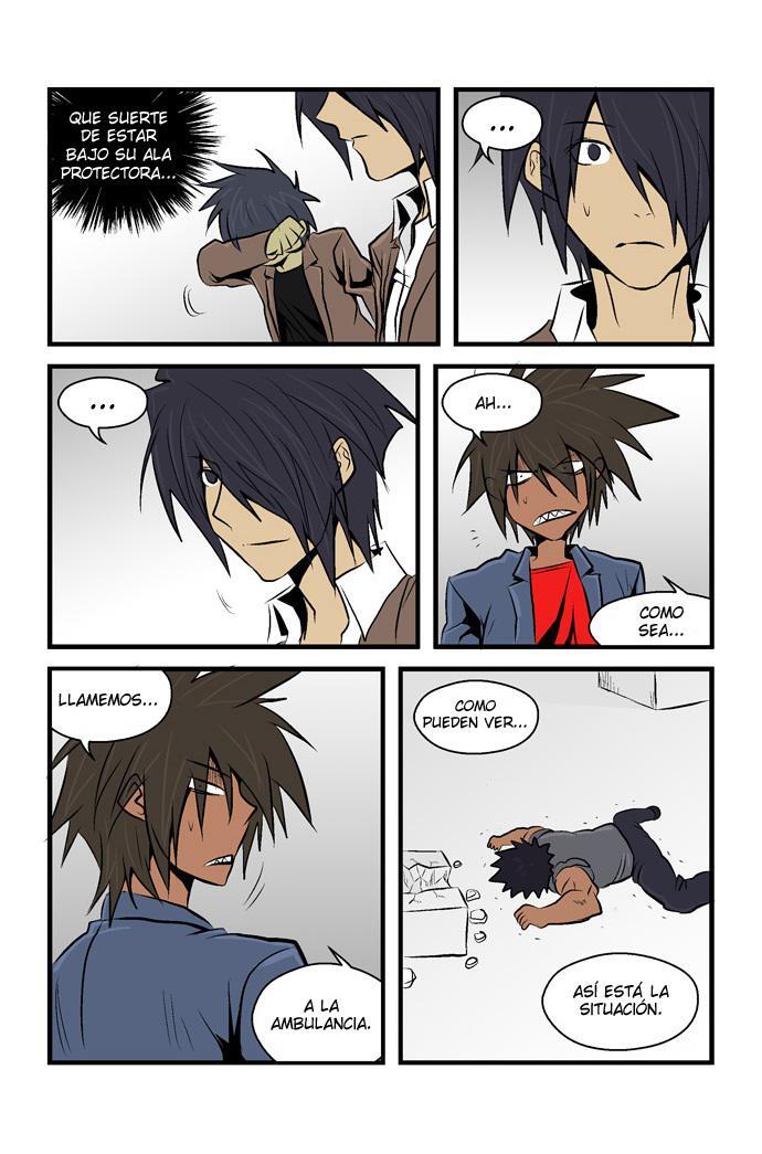 Capitulo 35 page 4