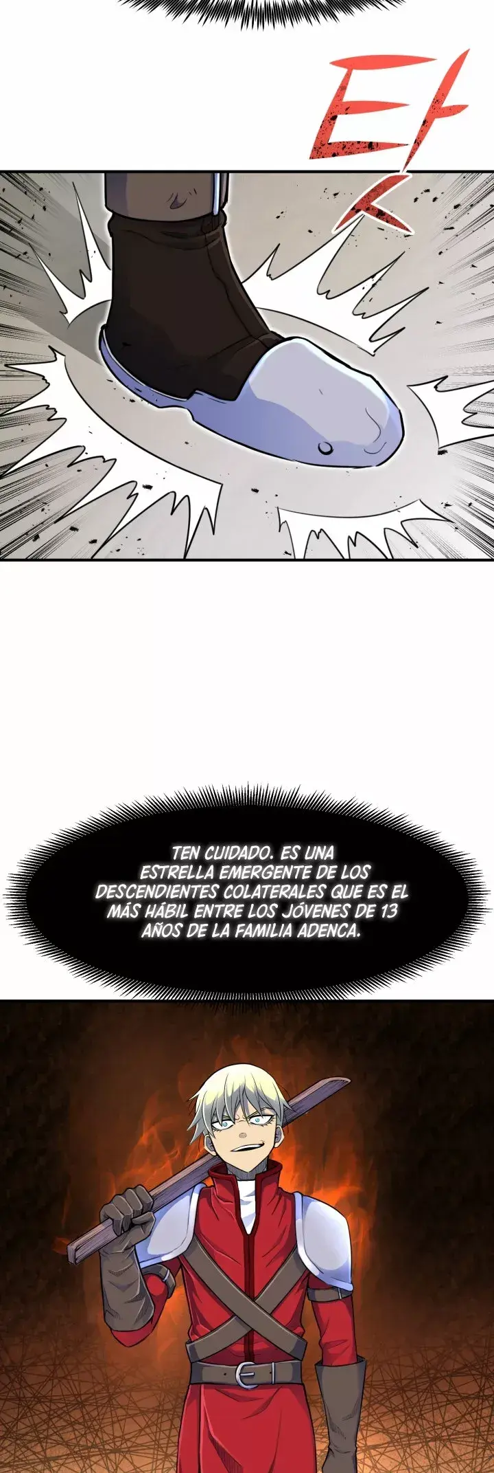 Capitulo 5 page 39