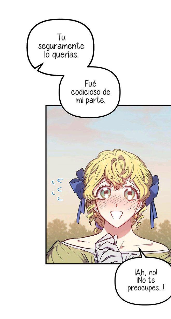 Capitulo 15 page 47