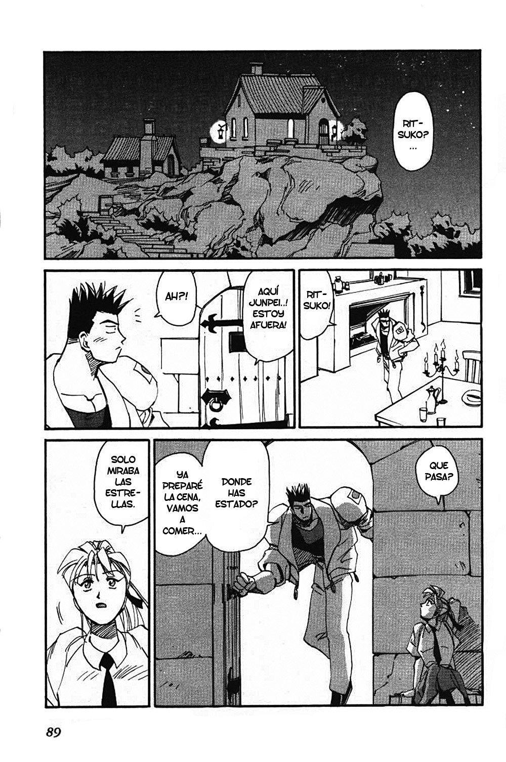 Capitulo 16 page 1