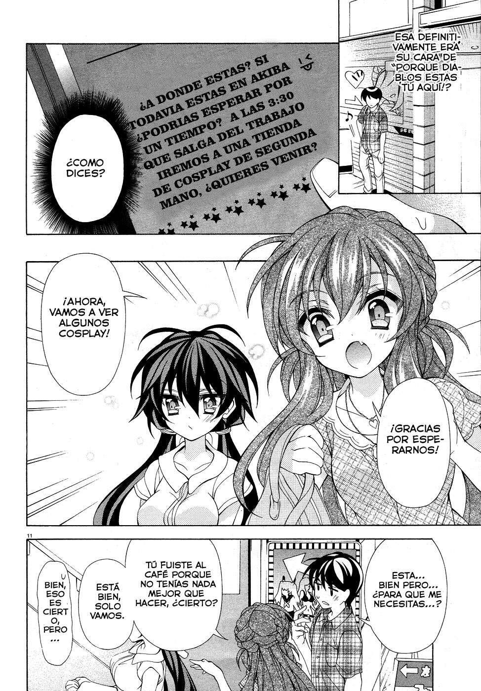 Capitulo 16 page 13