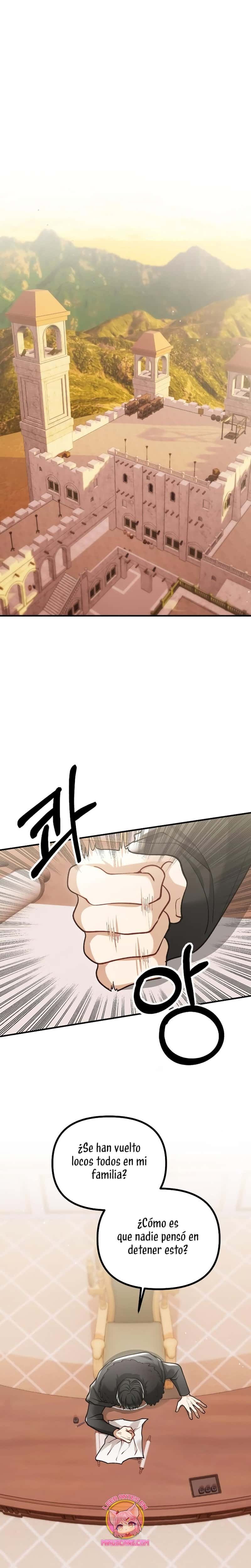 Capitulo 21 page 29