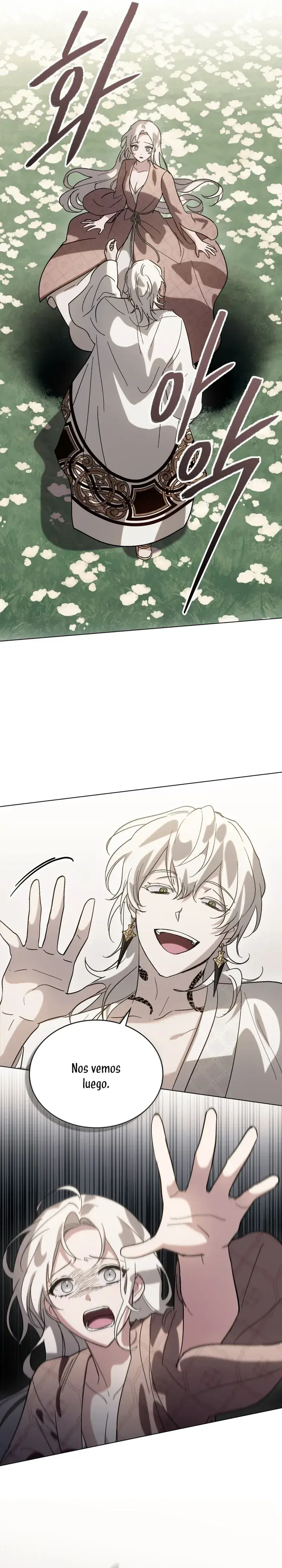 Capitulo 13 page 21