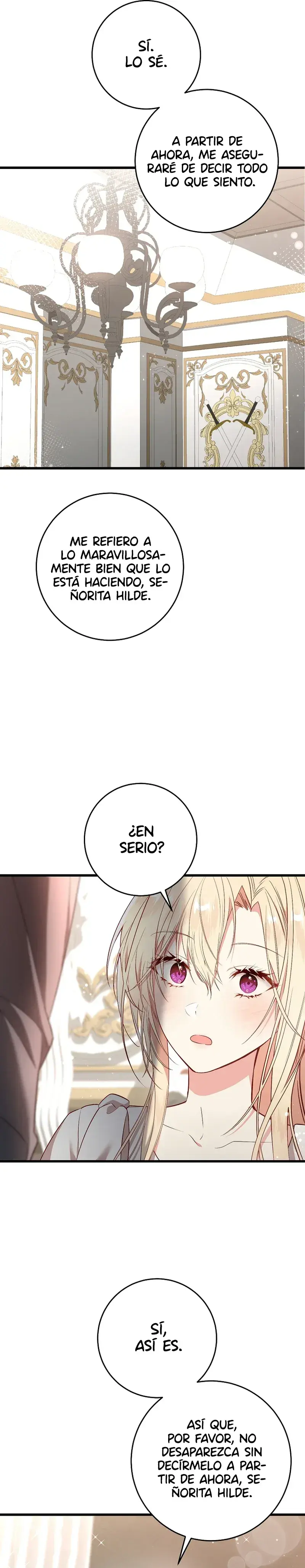 Capitulo 37 page 23
