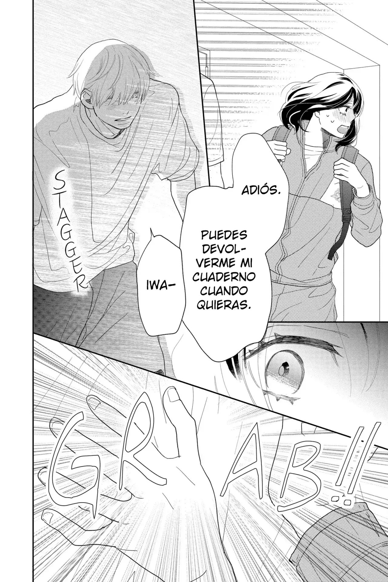 Capitulo 7 page 27
