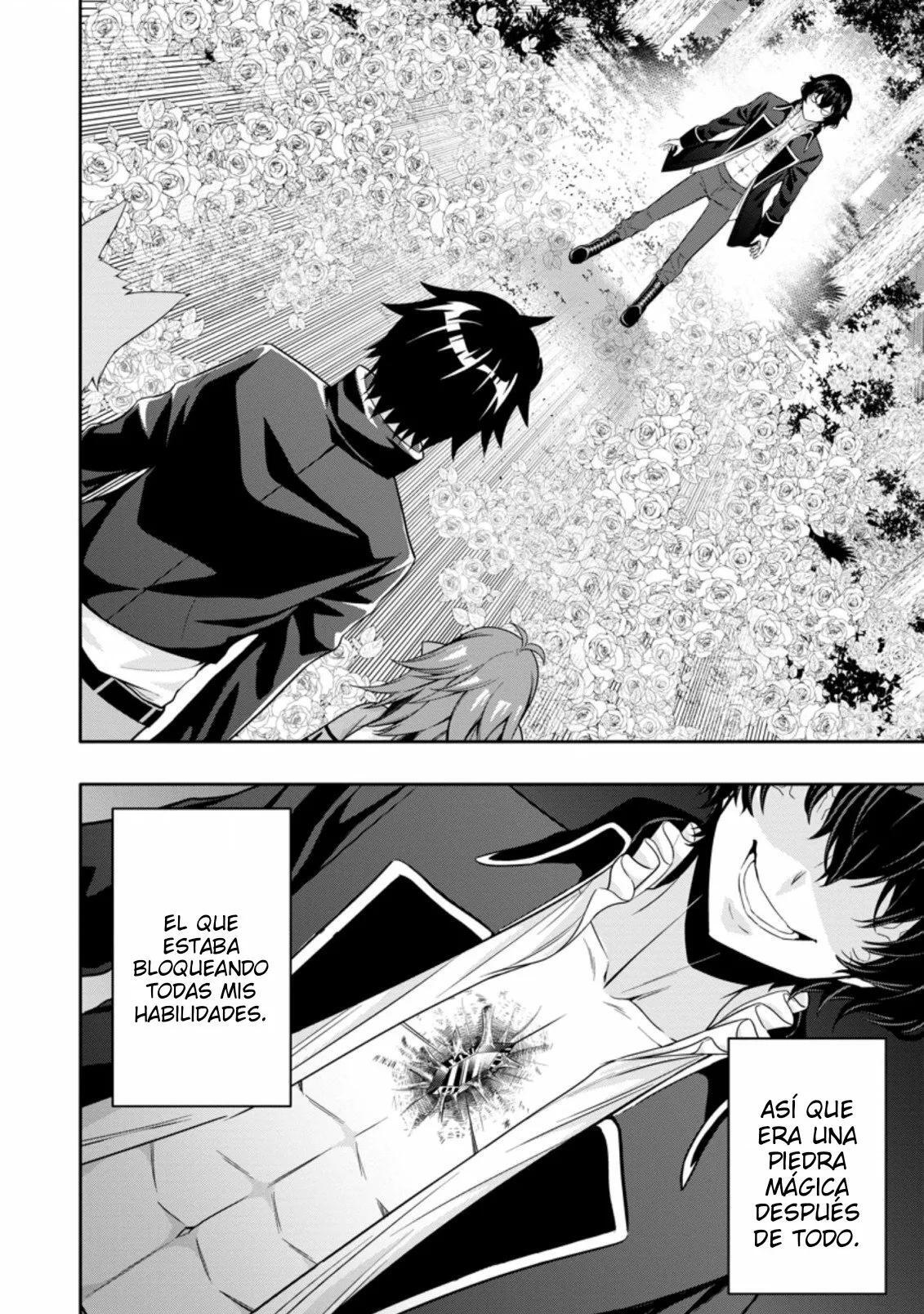 Capitulo 15.10 page 3