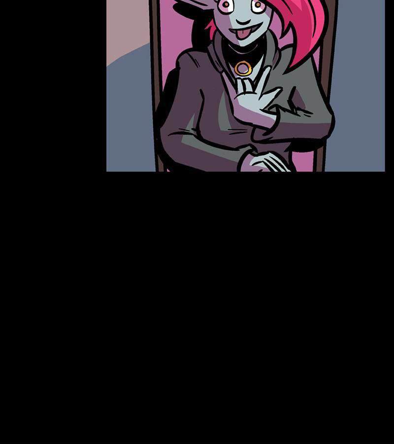Capitulo 229 page 10