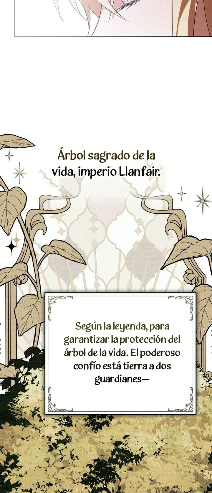 Capitulo 1 page 35