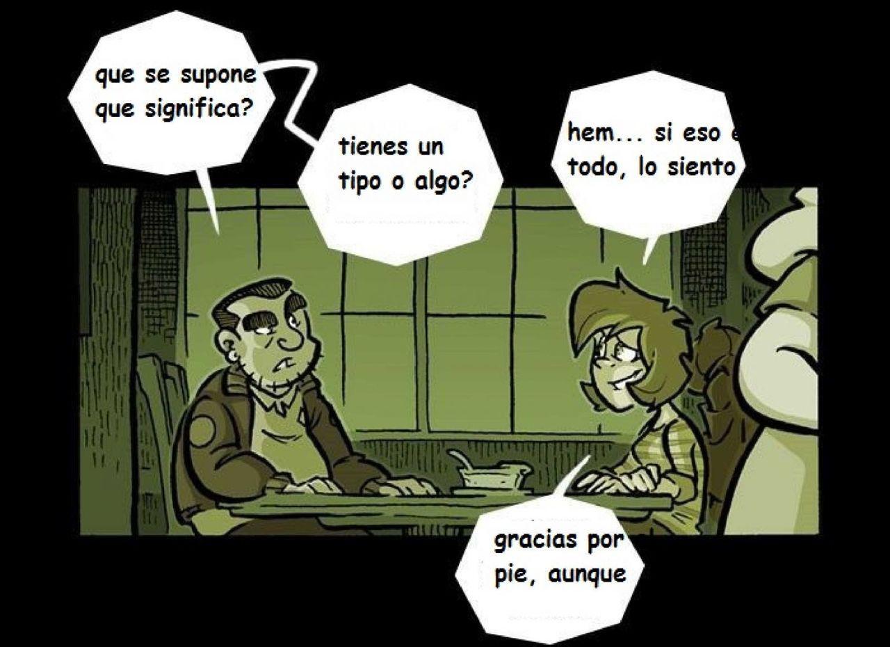 Capitulo 8 page 10