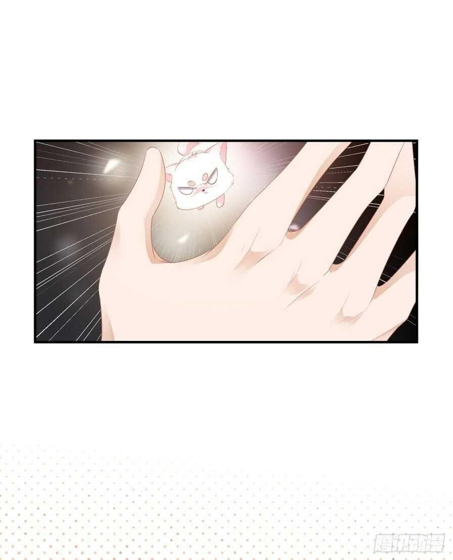 Capitulo 2 page 12