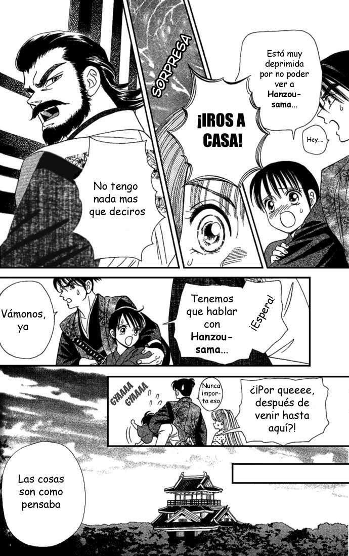 Capitulo 12 page 20