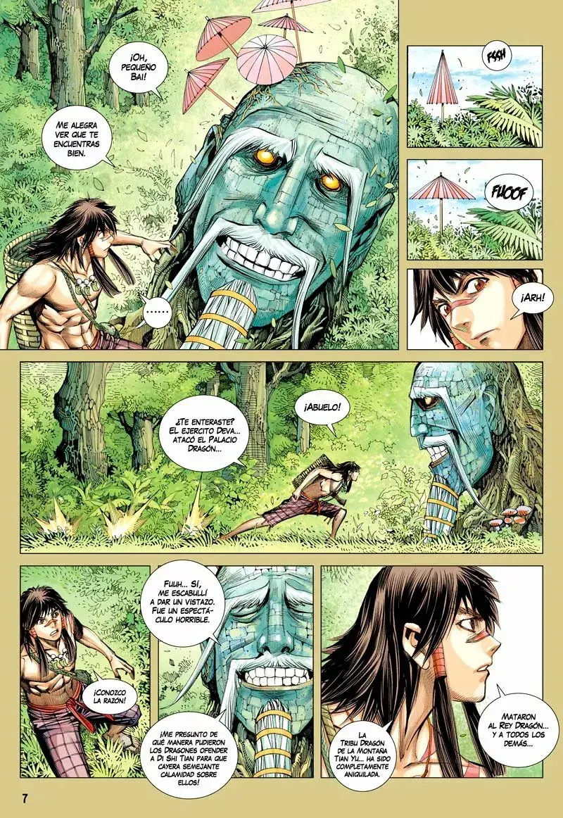 Capitulo 5 page 6