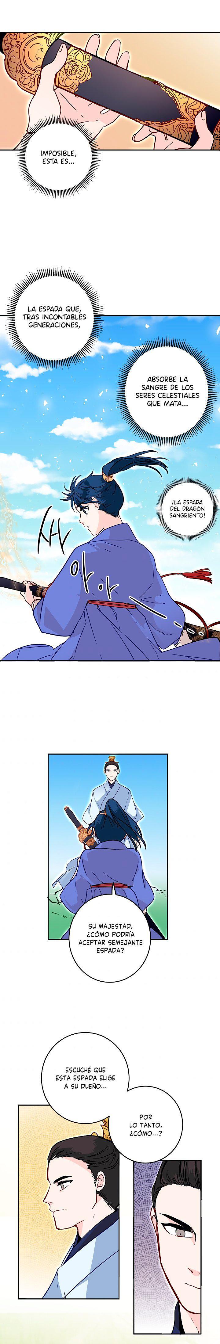 Capitulo 8 page 13