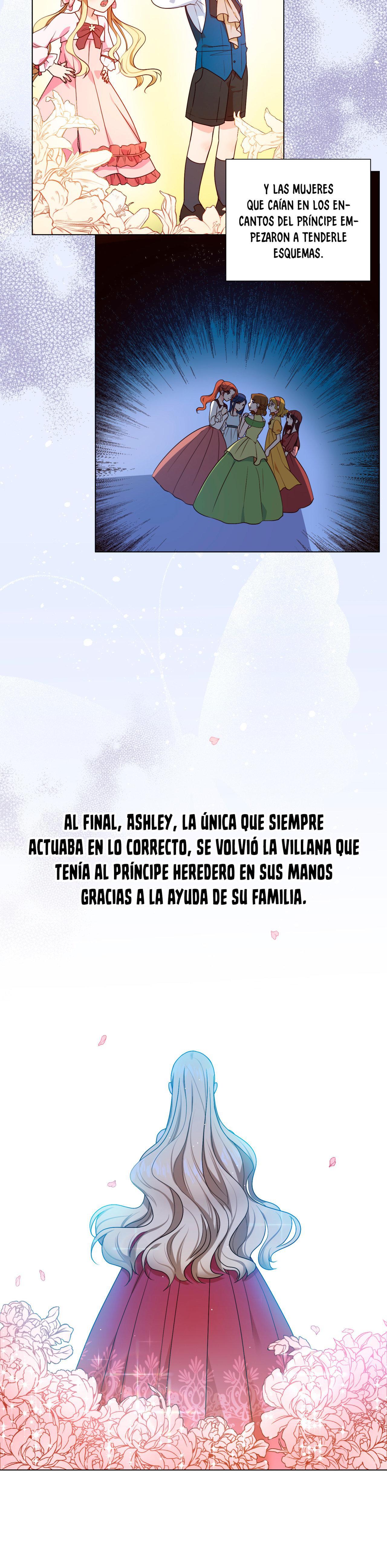 Capitulo 1 page 20