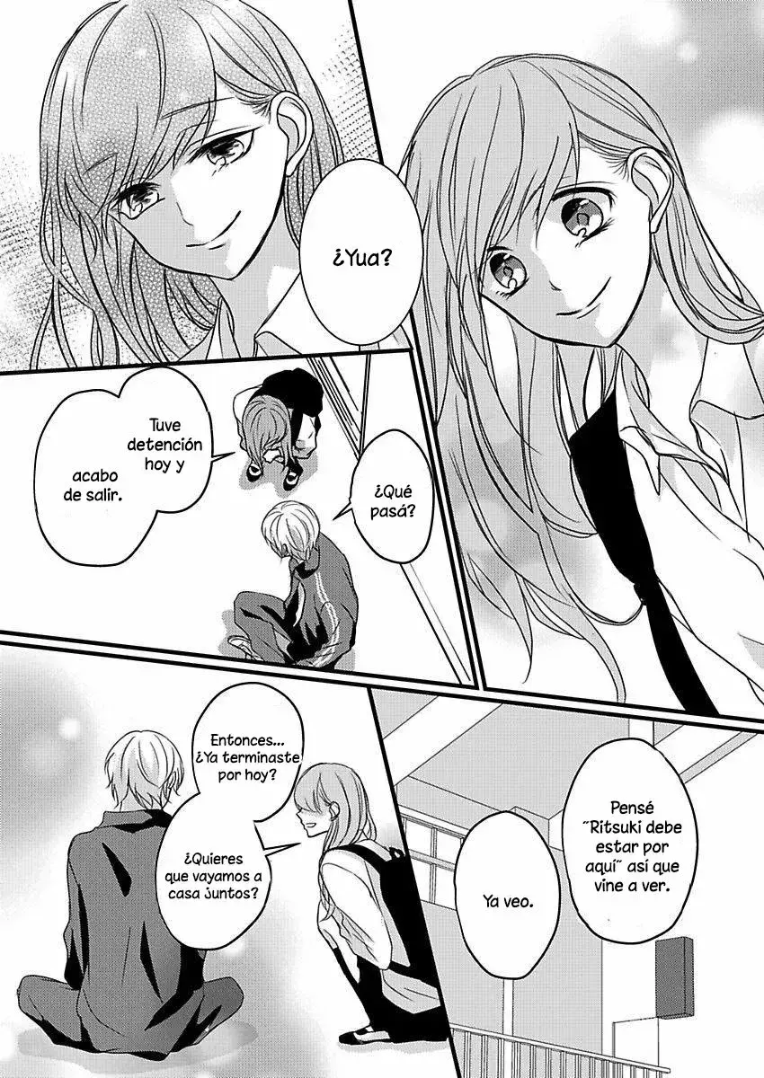 Capitulo 12 page 8