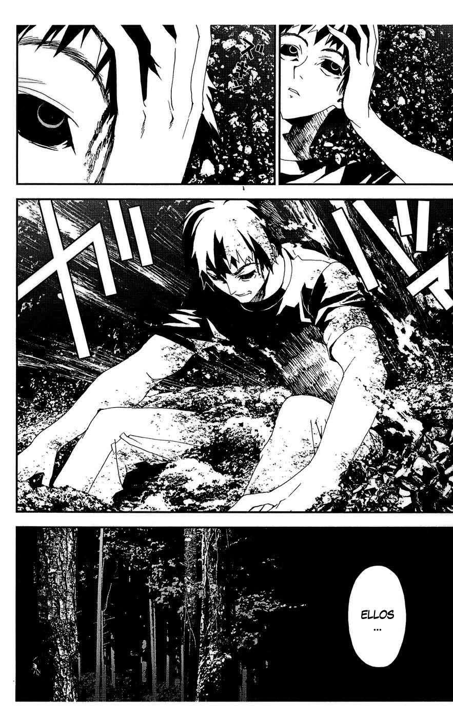 Capitulo 11 page 18