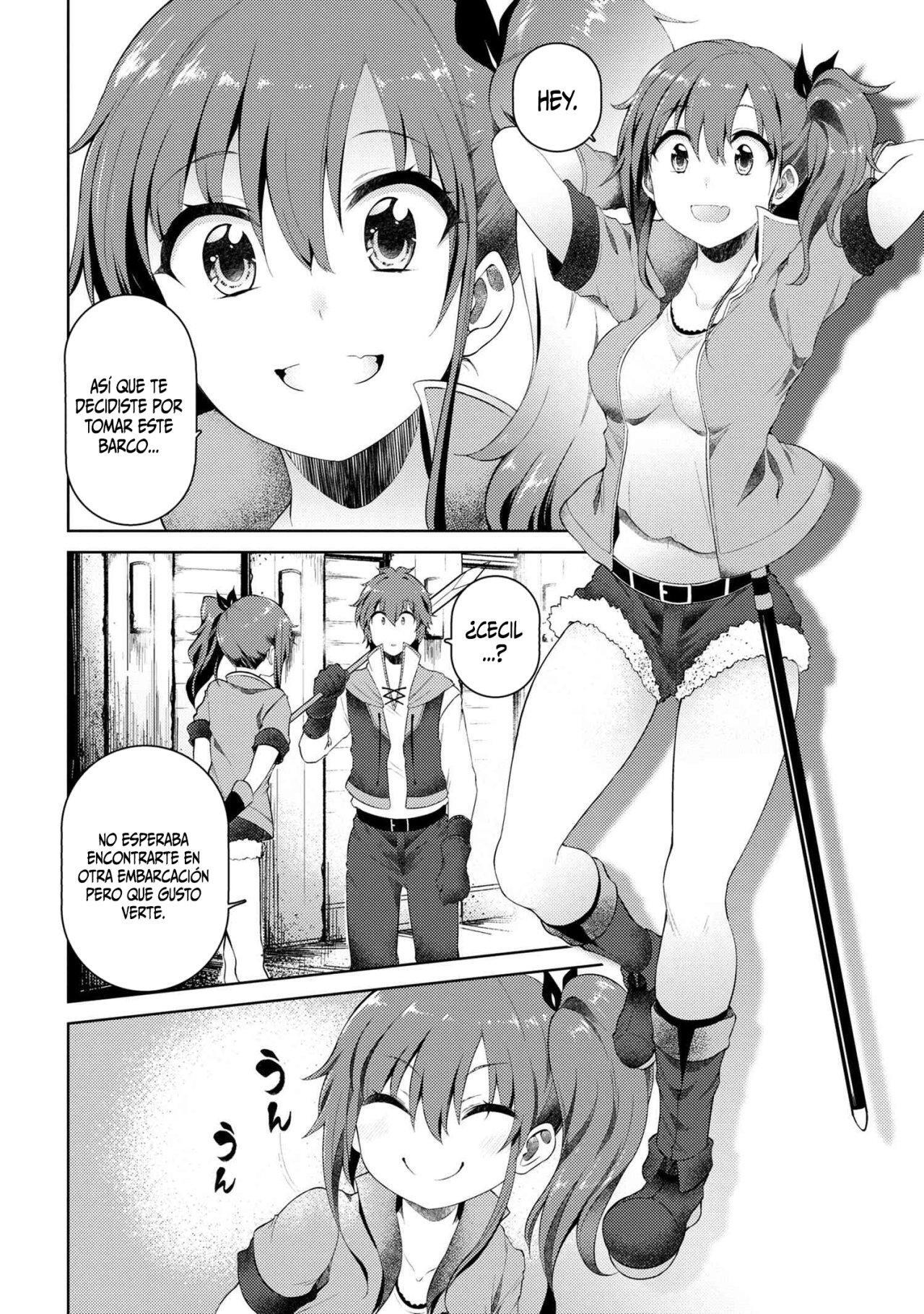 Capitulo 7.20 page 8