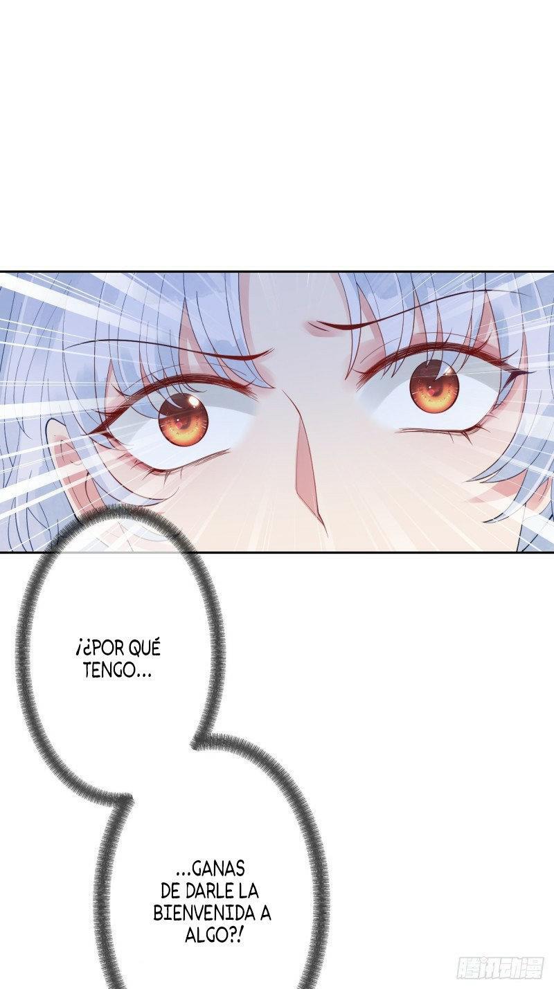Capitulo 10 page 31