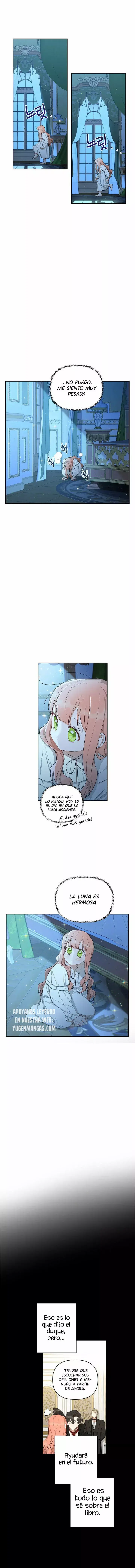Capitulo 18 page 6