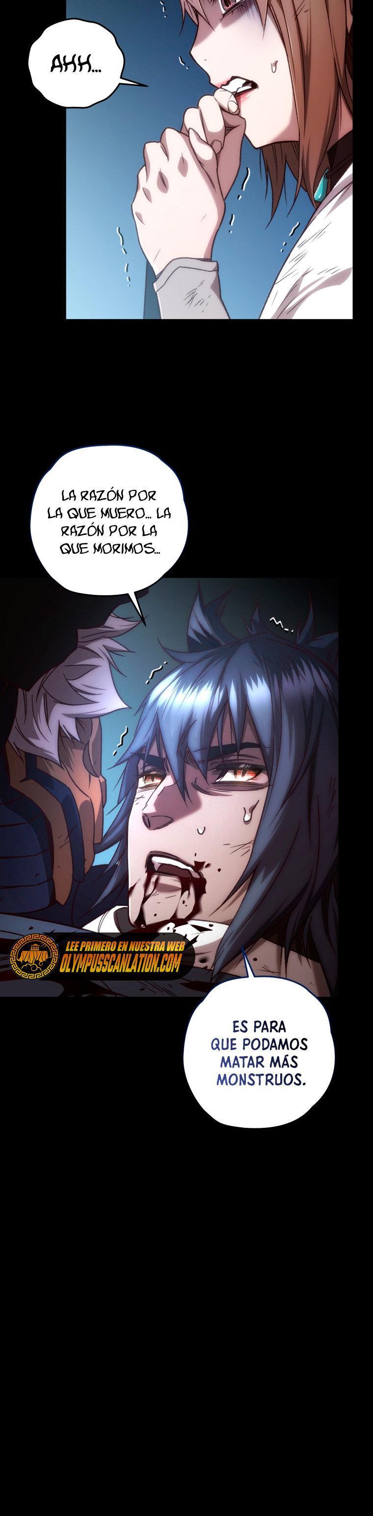 Capitulo 19 page 41