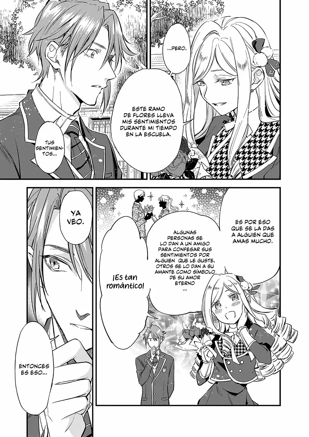 Capitulo 15 page 4
