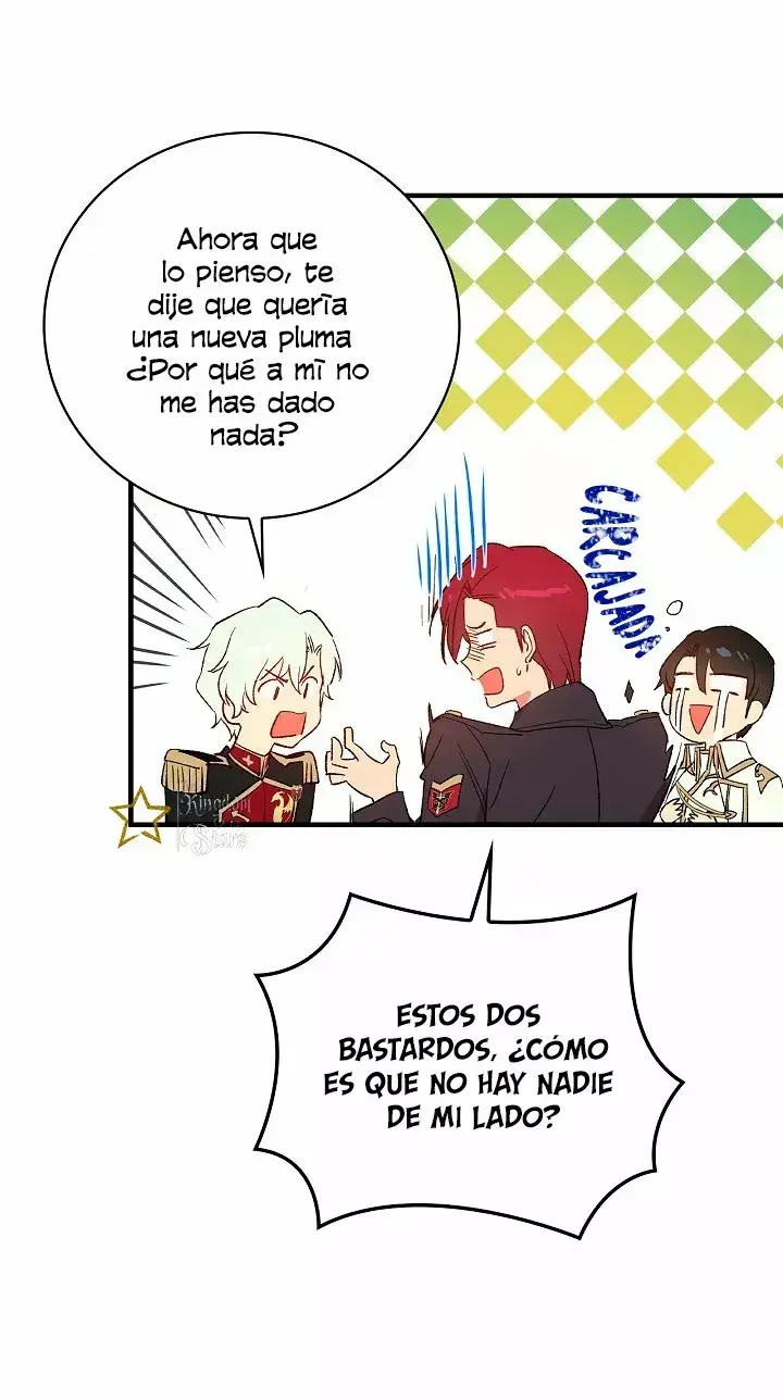 Capitulo 10 page 50