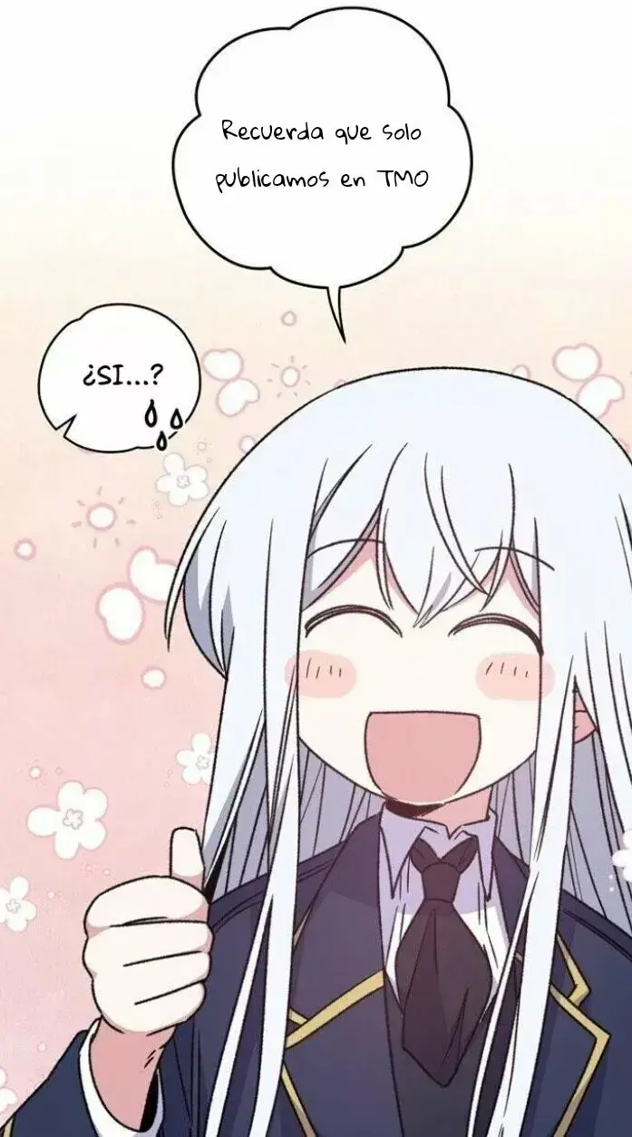 Capitulo 35 page 4