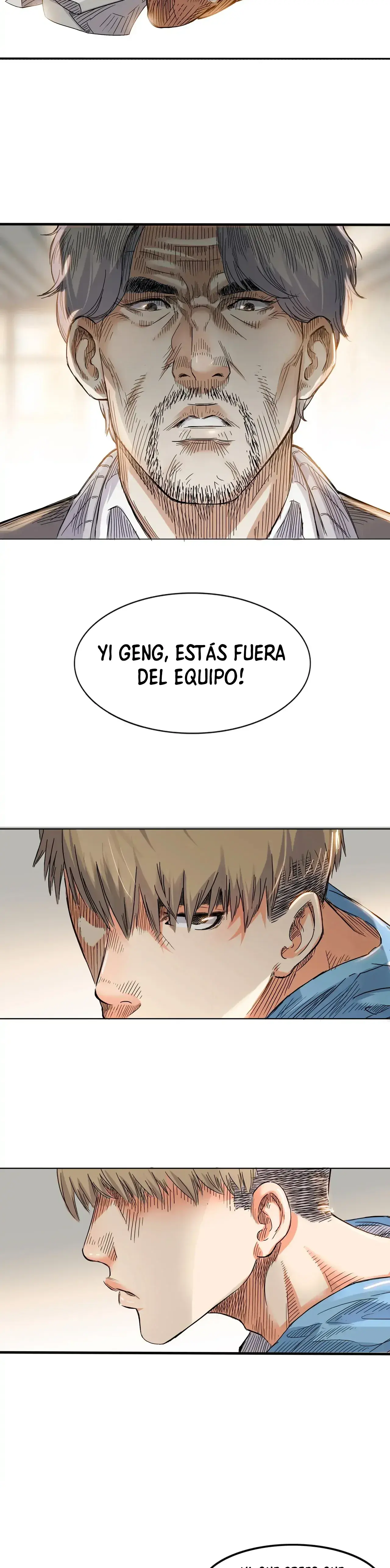 Capitulo 5 page 15