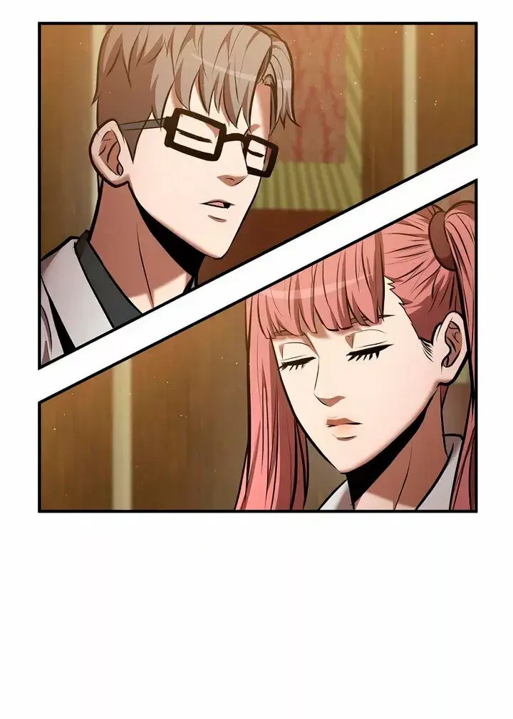Capitulo 33 page 25