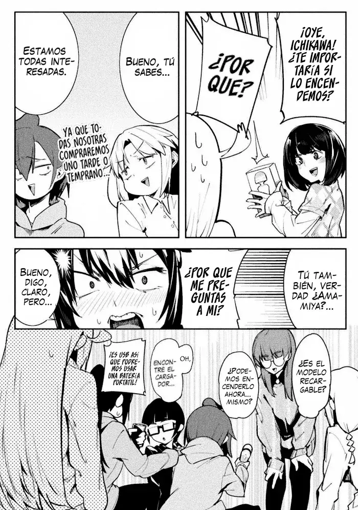 Capitulo 31 page 9