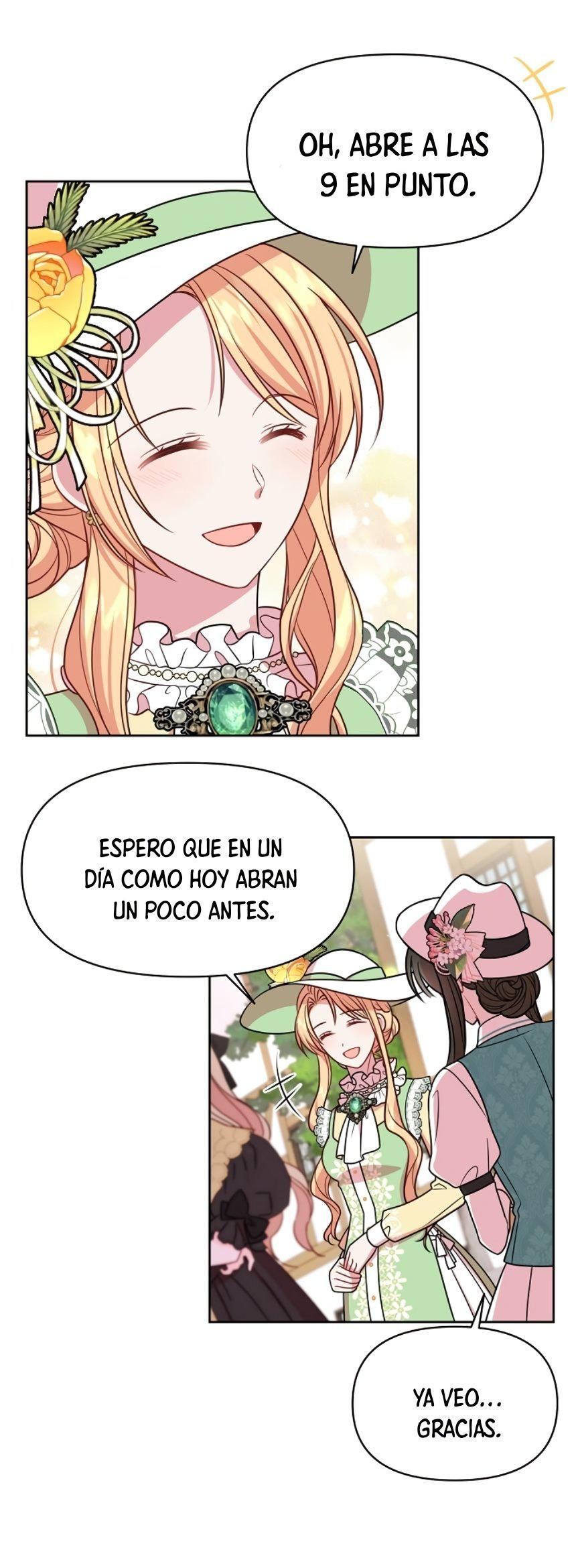 Capitulo 32 page 24