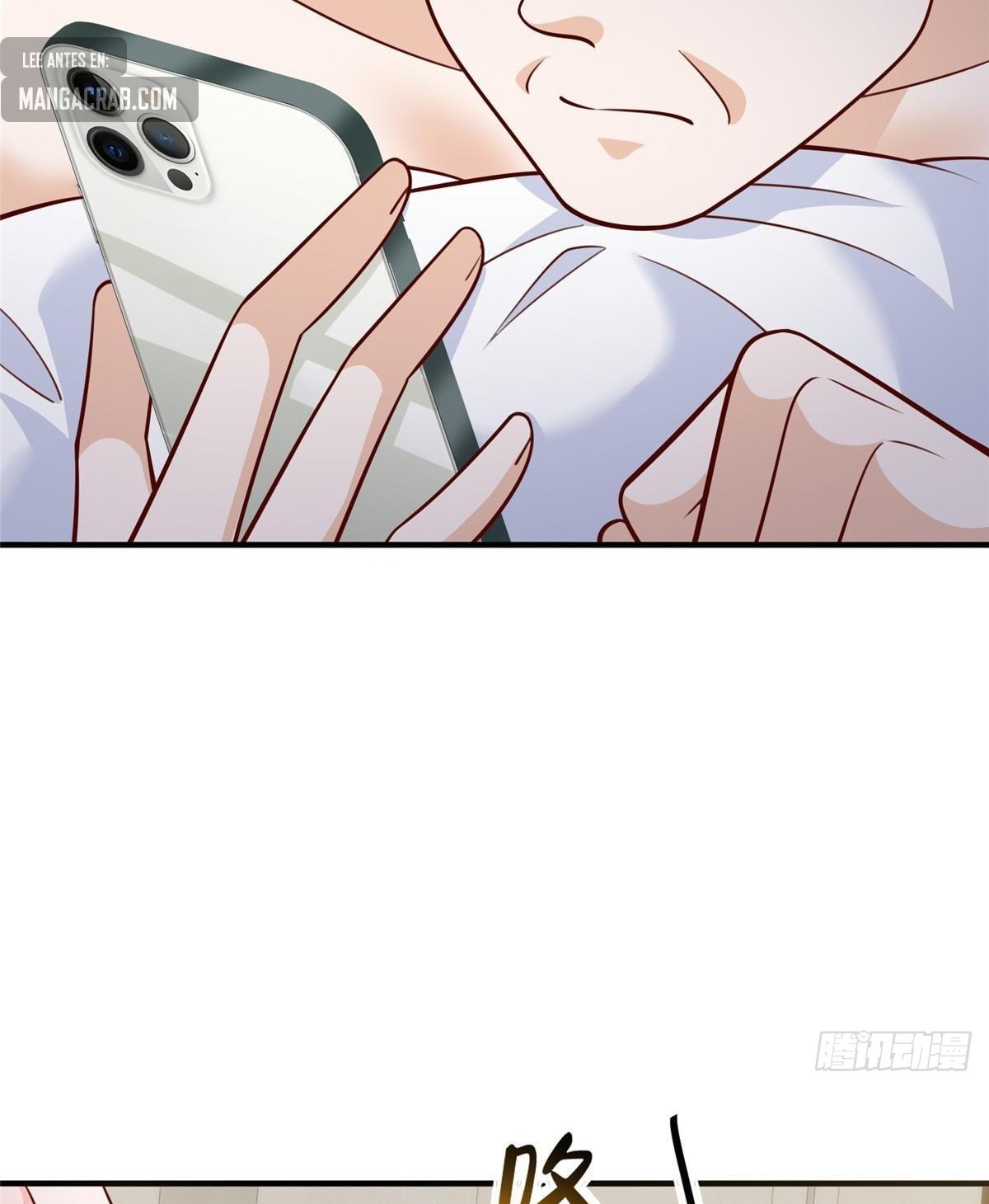 Capitulo 568 page 41