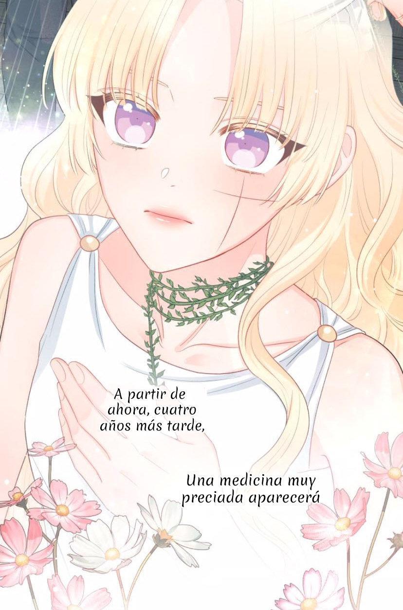 Capitulo 8 page 40