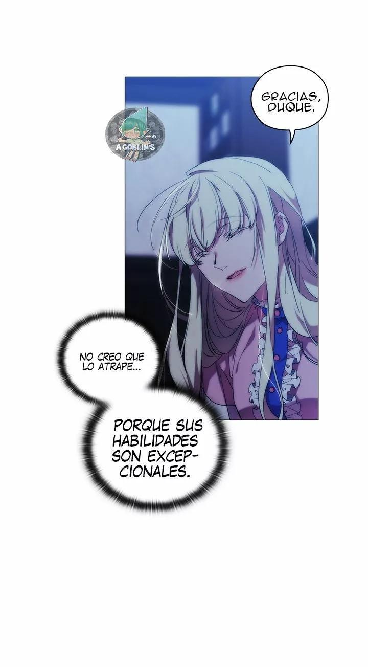 Capitulo 29 page 21