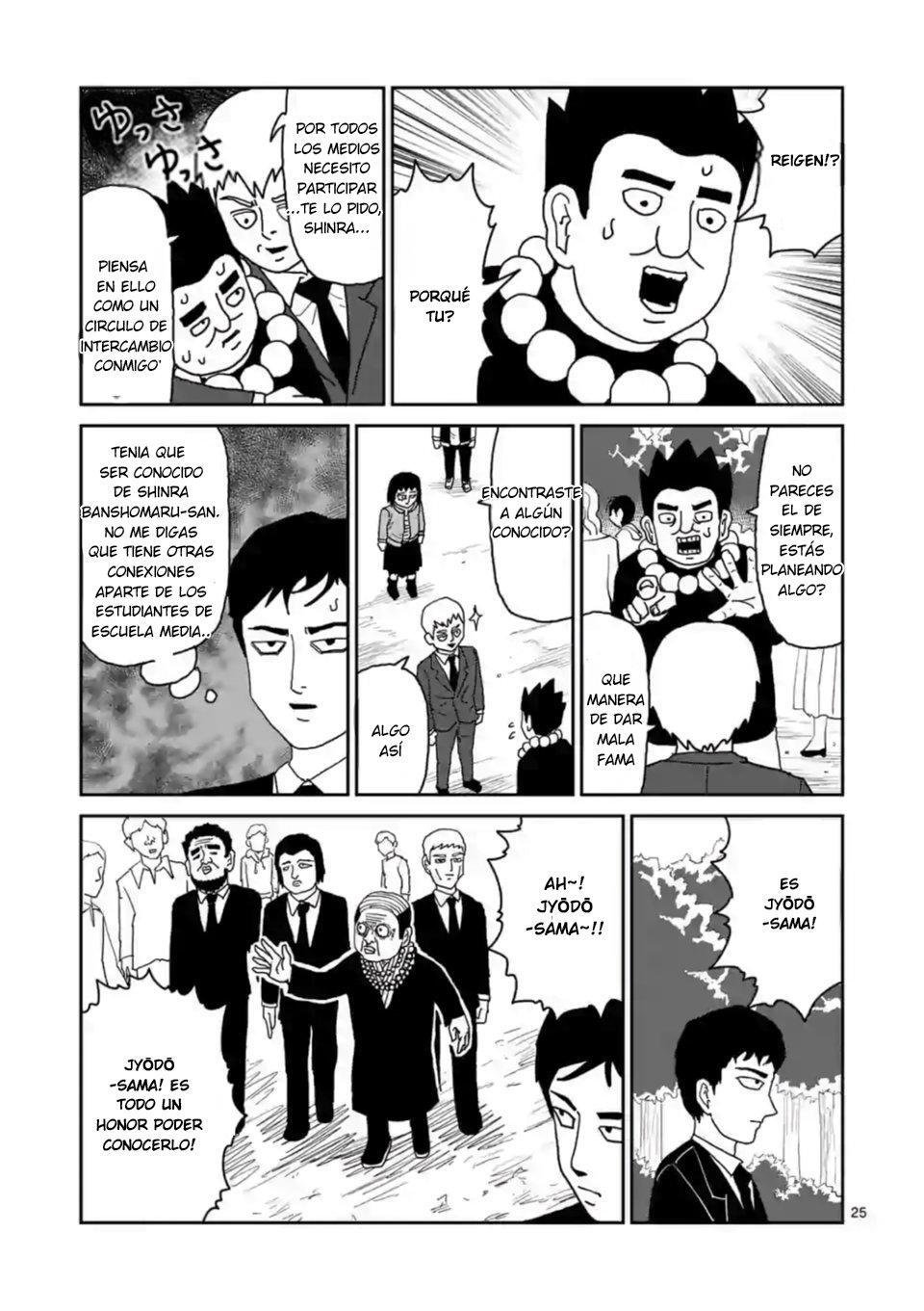 Capitulo 4 page 26