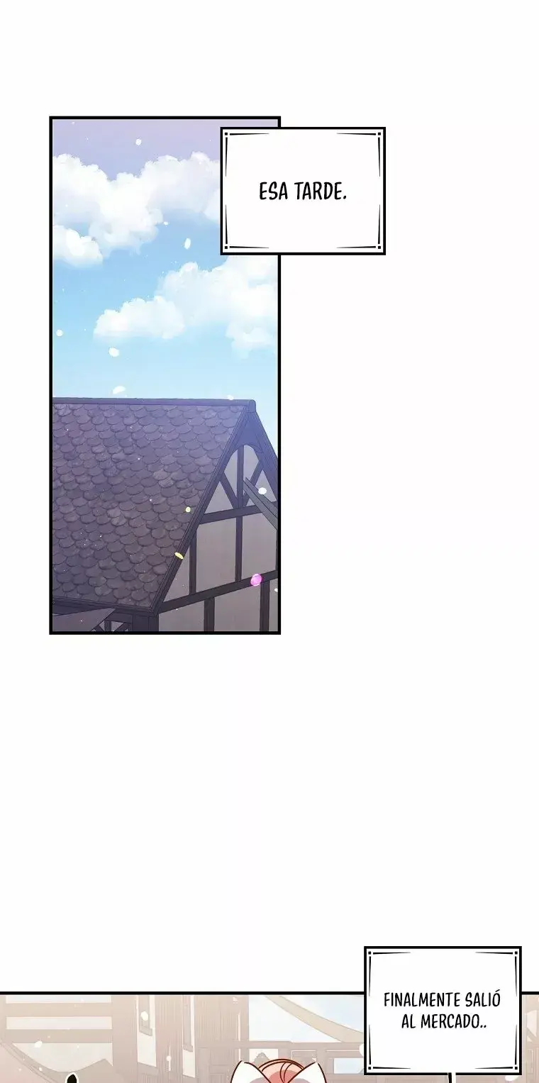 Capitulo 4 page 7