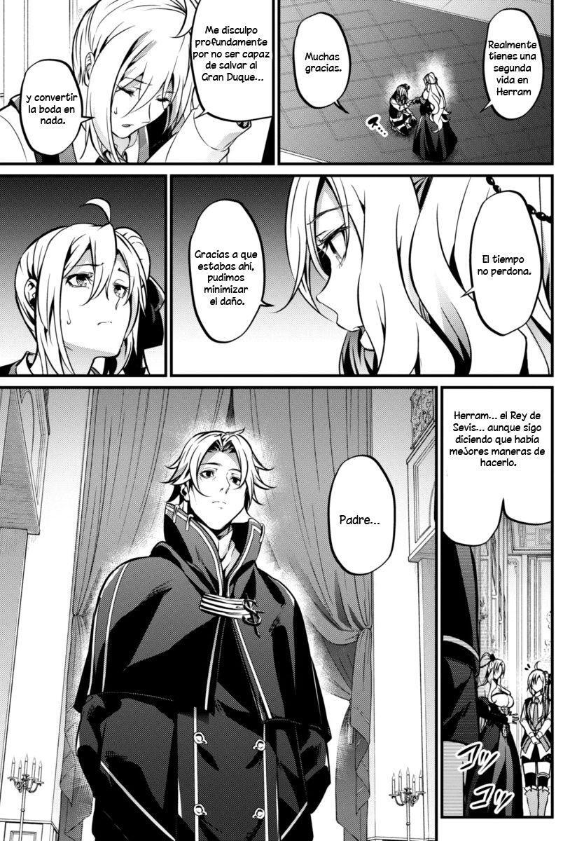 Capitulo 16 page 23
